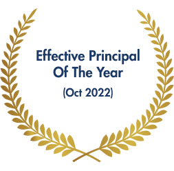 Award
