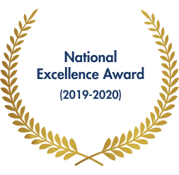 Award