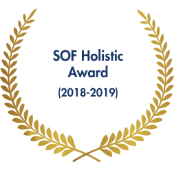 Award