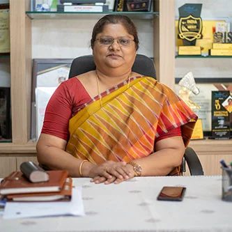 Principal