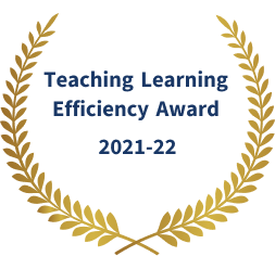 Award