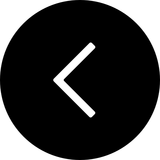 Previous