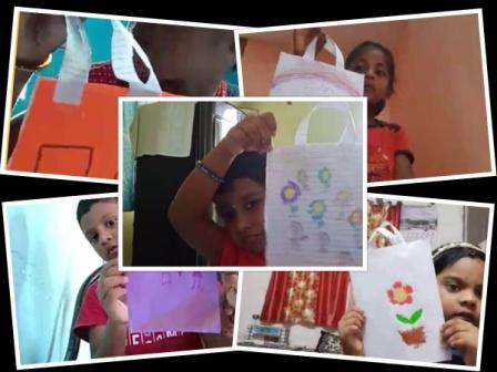 Plastic Free Day