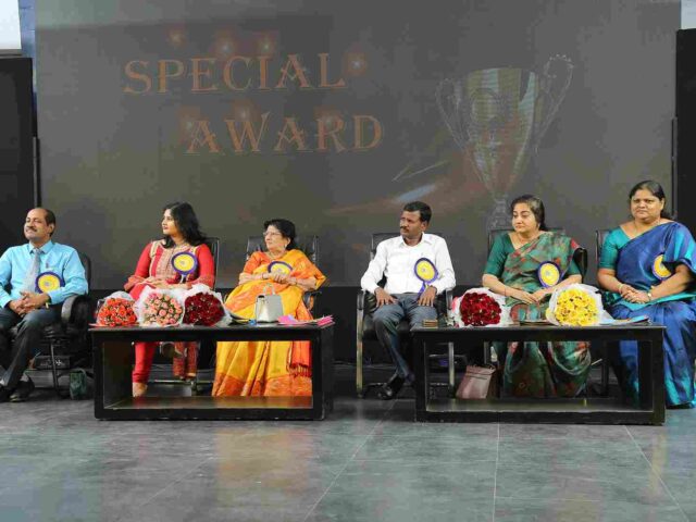 ANNUAL DAY 2023