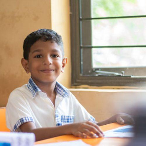 Homepage--Learning-levels---kindergarten